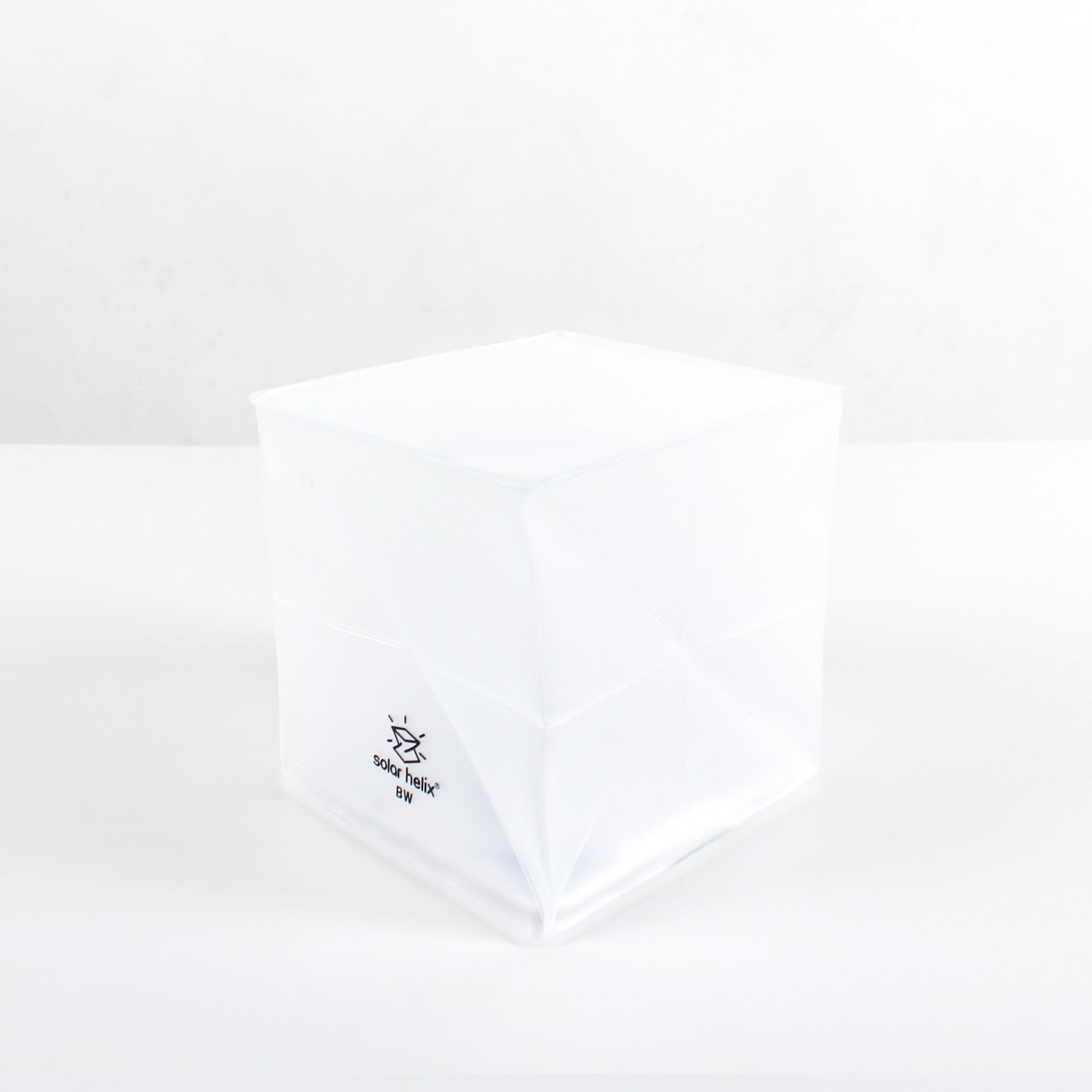 Solarhelix - Bright White (Pack of 10)